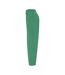 Unisex Adult Vademecum Work Trousers Lab Green Roly Workwear-3