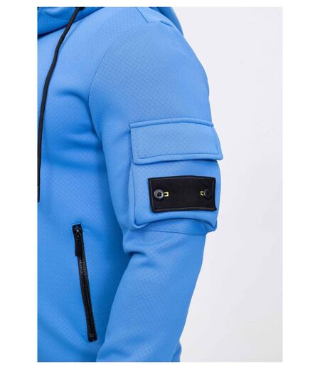 Ensemble Jogging