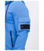 Ensemble Jogging-4