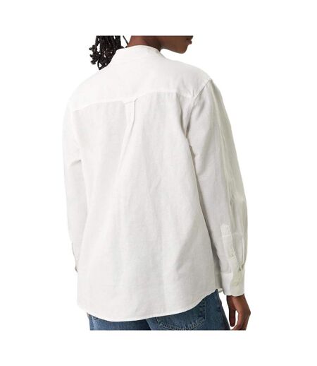 Chemise beige homme tommy hilfiger tjw rlx