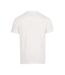 T-shirt Blanc Homme O'Neill State Chest - L