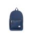 Settlement Backpack One Size Navy Herschel-1