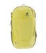 Sac À Dos Cyclisme Trans Alpine Taille Unique Vert Deuter-1