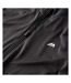 Sweat Lucito Homme Noir Martes Essential-4