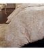 Housse de couette percale de coton collection PALAZZO-1
