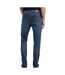 Jean slim bleu homme lee astro - w29-l32-2
