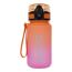 Tritan water bottle one size satsuma/pure pink Regatta-1