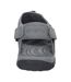 Sandales Trek Homme Gris Mountain Warehouse-2