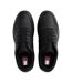 Baskets Homme Noir Tommy Jeans-3