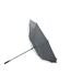 Parapluie Droit Gruso Taille Unique Gris MidOcean-3