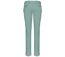 Pantalon chino - Femme - PAT741 - vert amande - sage-2