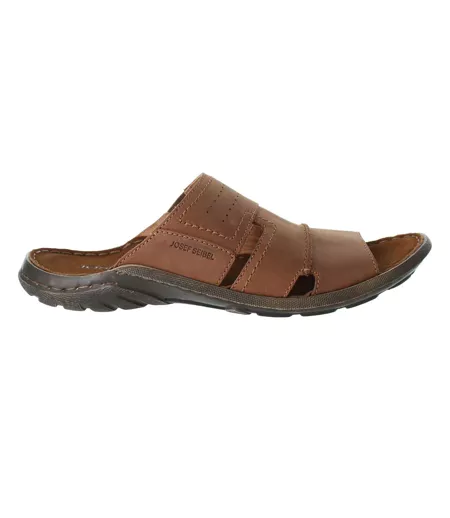 Marron Josef Seibel