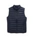 Doudoune sans manches marine homme teddy smith b-terry 12014310d - 3xl-2