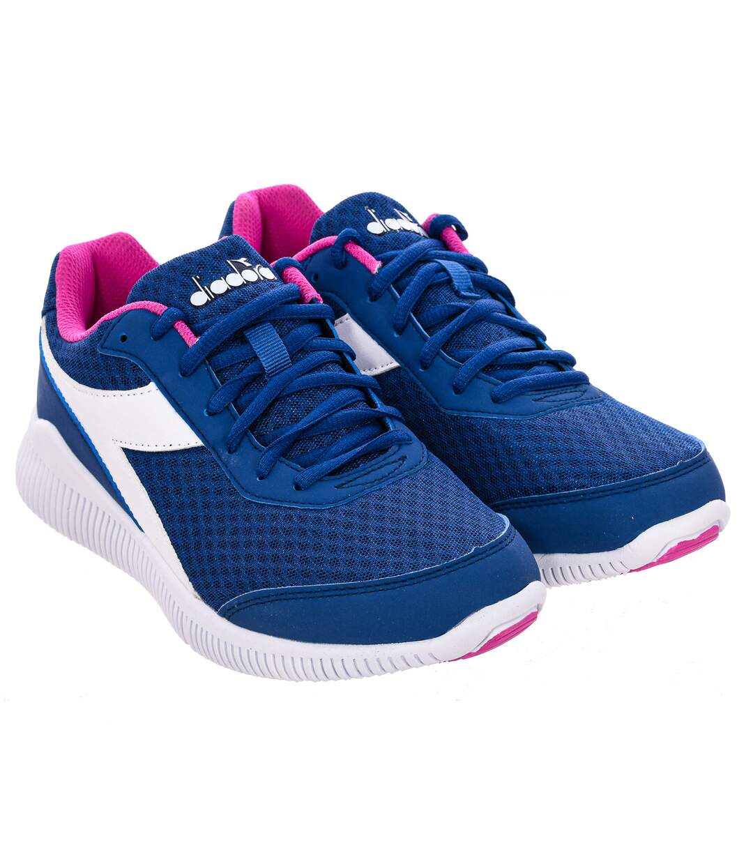 Chaussure de sport femme Eagle 3W 175622