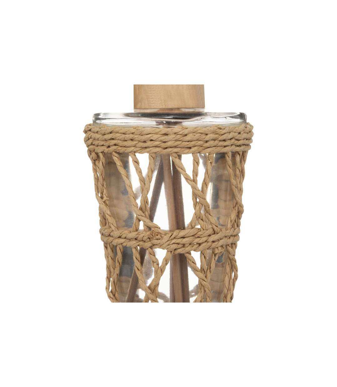 Diffuseur de Parfum Seav 200ml Ylang Ylang-2