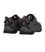 Chaussures De Marche Femme Anthracite Gelert-2