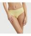 Culotte microfibre Oh My Dim's-2