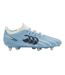 Chaussures De Rugby Pour Terrain Souple Speed Falcon 2.0 Team Adulte Gris Canterbury-1