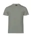 Mens Soft Heavyweight T-shirt Sage Tee Jays-1