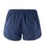 Short Canadian Femme Bleu Foncé Martes Essential-2