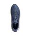 Baskets Course À Pied Alphaedge+ Homme Bleu Marine Adidas-3