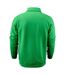 Unisex Adult Rounders Rsx Sweatshirt Fresh Green Printer-4