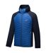 Veste Hybride Compressible Andreson Homme Bleu Roi Bleu Marine Regatta-4