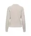 Pull beige femme jdy beth-2