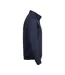 Mens Club Jacket Navy Tee Jays-4