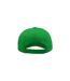 Casquette Start 5 Mixte Vert Pâle Atlantis-2