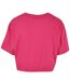 Rose Hibiscus Build Your Brand-3