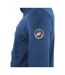 Blouson polaire CEMO-5