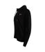 Veste À Capuche Décontracté Femme Noir Love Moschino-3