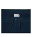 Short Homme Bleu Marine Lacoste-4