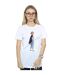 (Blanc) - UTBI46959-2