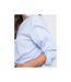 Blouse rayures OVANE - Dona X Lisa-3