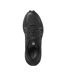 Chaussures Course À Pied Peak Femme Noir Salomon-2