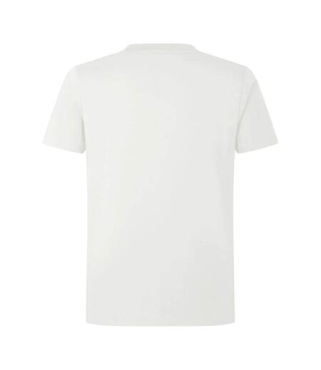 T-shirt Motif/style  Homme Blanc British & Irish Lions