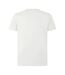 T-shirt Motif/style  Homme Blanc British & Irish Lions-3