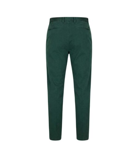 Chino Kaito Homme Vert Boss