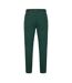 Chino Kaito Homme Vert Boss-3