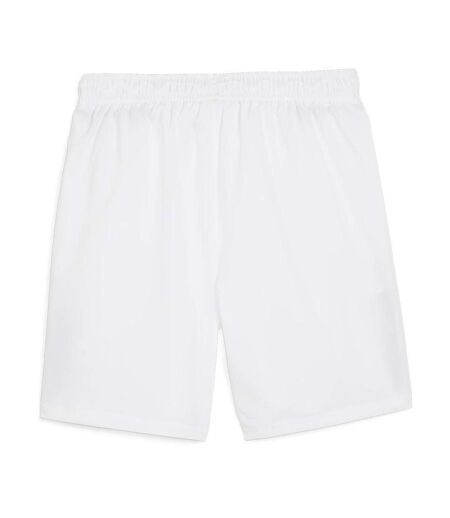 Sénégal Short Homme Puma 2023 - L