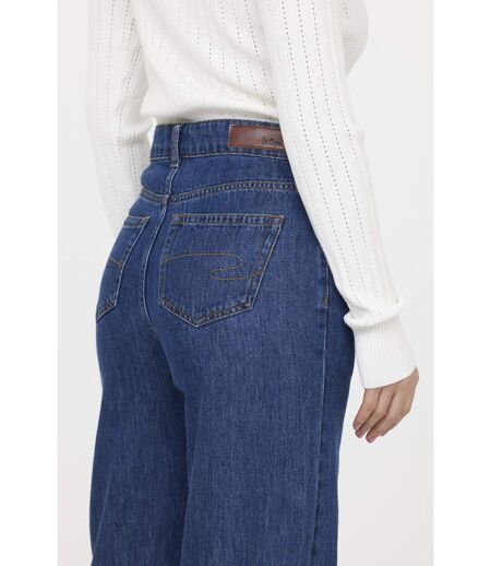 Jean LC171 Stone brushed