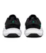 Mens Legend Essential 3 Next Nature Trainers Black Nike-3
