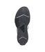 Baskets Amplimove Homme Noir Adidas-4