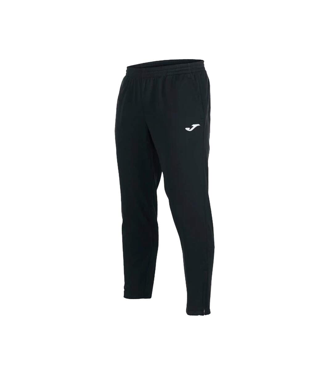 Pantalon De Jogging Elba Homme Noir Joma-3