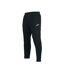 Pantalon De Jogging Elba Homme Noir Joma-3
