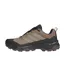 Chaussures De Randonnée Terrex Skychaser Homme Beige Orange Adidas-3