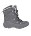 Bottes de neige zofia femme gris Trespass