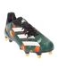 Chaussures De Rugby Pour Terrain Mou Adizero Rs7 Homme Noir Adidas-1